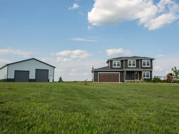 1028 159th Ave, New Richmond, WI 54017