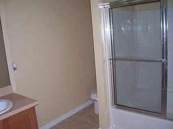 2nd image of 1111 Clubside Dr