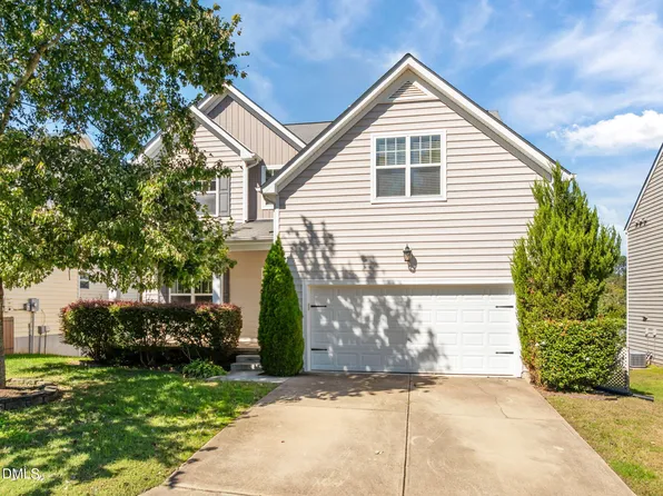 3007 Prospect Pkwy, Durham, NC 27703