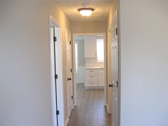 3rd image of 2225 Blue Ridge Ln