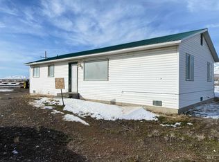 1174 S Highway 81 Byp, Declo, ID 83323