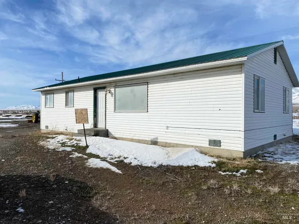1174 S Highway 81 Byp, Declo, ID 83323