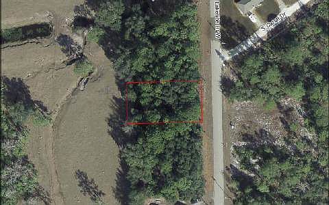 2nd image of 6706 Lakeside Dr W