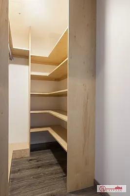 Rented by Cayenne Realty Group | media 12