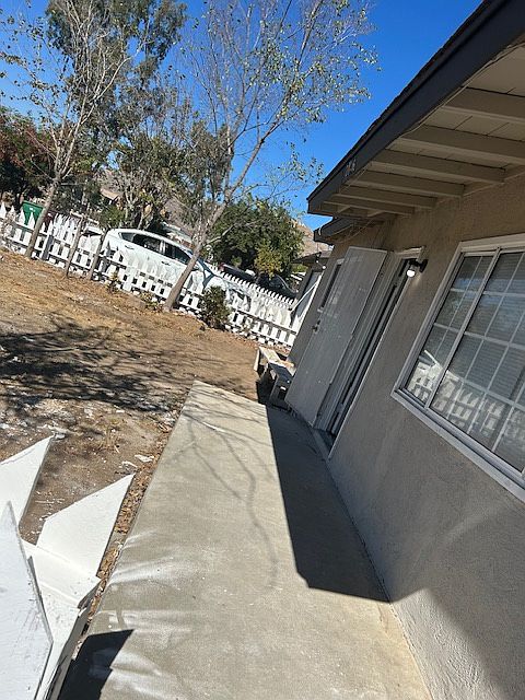 1st image of 21846 Dracaea Ave