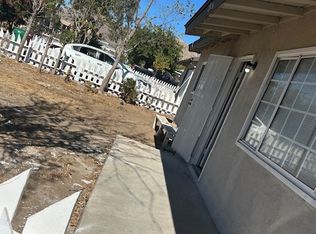 21846 Dracaea Ave, Moreno Valley, CA 92553