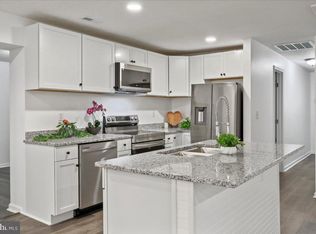 3495 Howellsville Rd, Front Royal, VA 22630