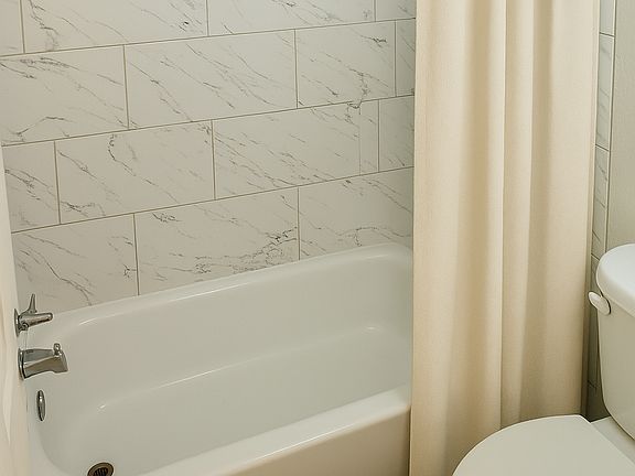 5th image of 1320-1340 N Idalia Ct #11133725