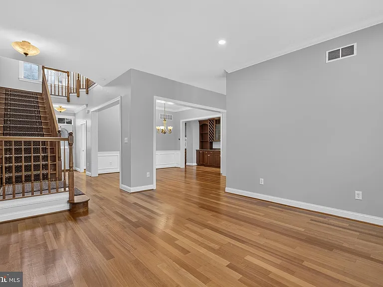 16 Oak Leaf Ln — Photo 13