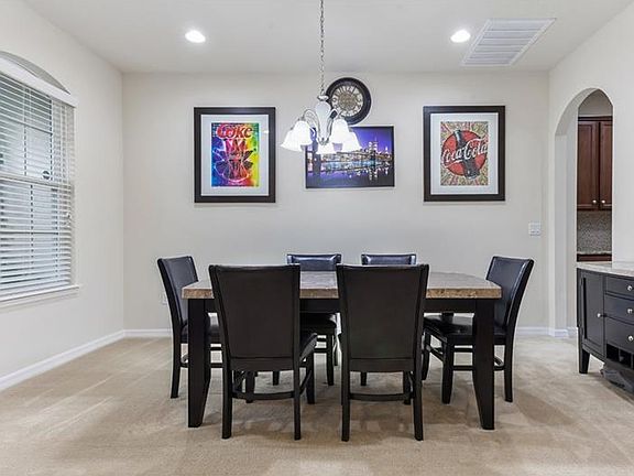 3rd image of 14719 Fells Ln