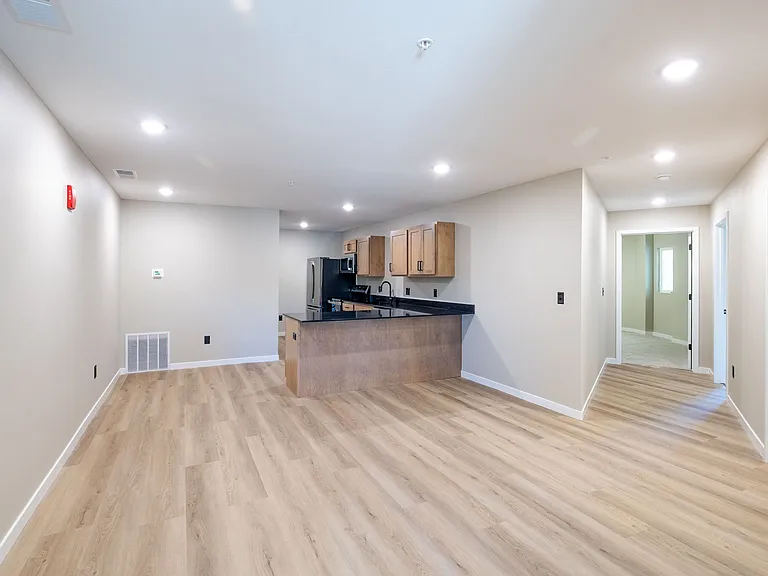 Woodland Hills Townhomes Comfortable & Convenient Living in Sioux City! — Photo 7