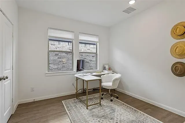 12857 Cabana Dr — Photo 18