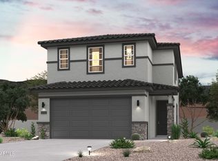 17355 W Villa Chula Ln, Surprise, AZ 85387