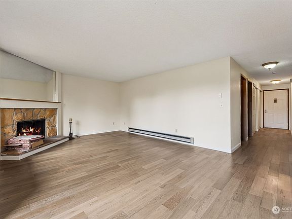 5th image of 22700 28th Avenue S #108
