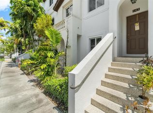 12430 SW 50th St APT 143, Miramar, FL 33027