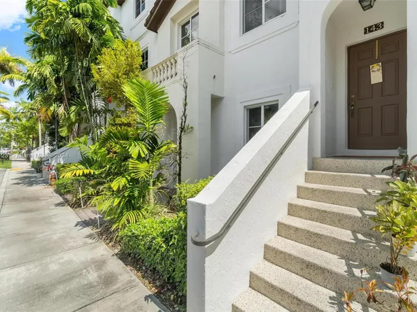 12430 SW 50th St APT 143, Miramar, FL 33027