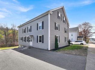 4129-4131 Church St, Palmer, MA 01069
