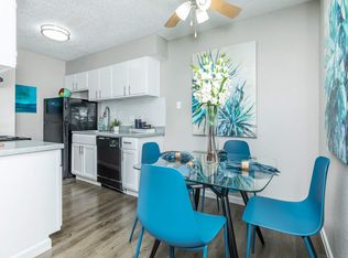 Starburst, Austin, TX 78753