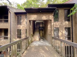 23313 Sugar Maple Ct #3C, California, MD 20619