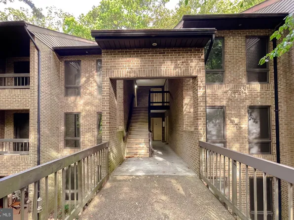 23313 Sugar Maple Ct #3C, California, MD 20619