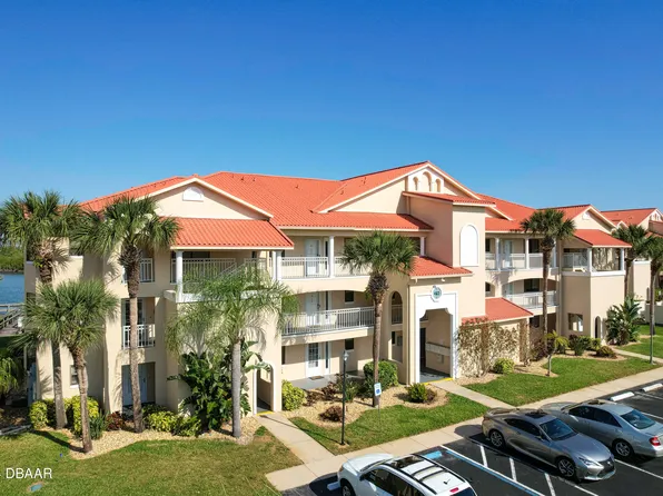 462 Bouchelle Dr APT 203, New Smyrna Beach, FL 32169