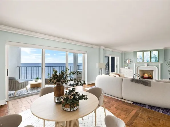 3951 GULF SHORE BLVD N #PH 2C, NAPLES, FL 34103