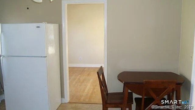 720 Knapps Hwy — Photo 8