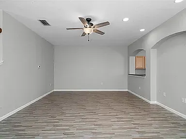 1349 Falling Star Ln — Photo 8