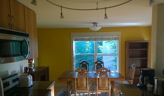 3rd image of 22910 90th Ave W Unit B301
