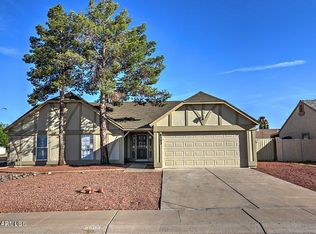 8503 W Columbine Dr, Peoria, AZ 85381