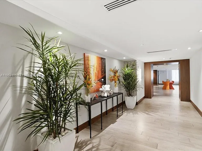 330 Sunny Isles Blvd #5-2404 — Photo 81