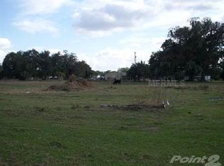 1471 SW Mockingbird St, Arcadia, FL 34266