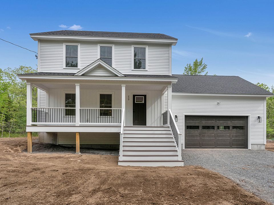 1st image of 239 Sam Allen Road