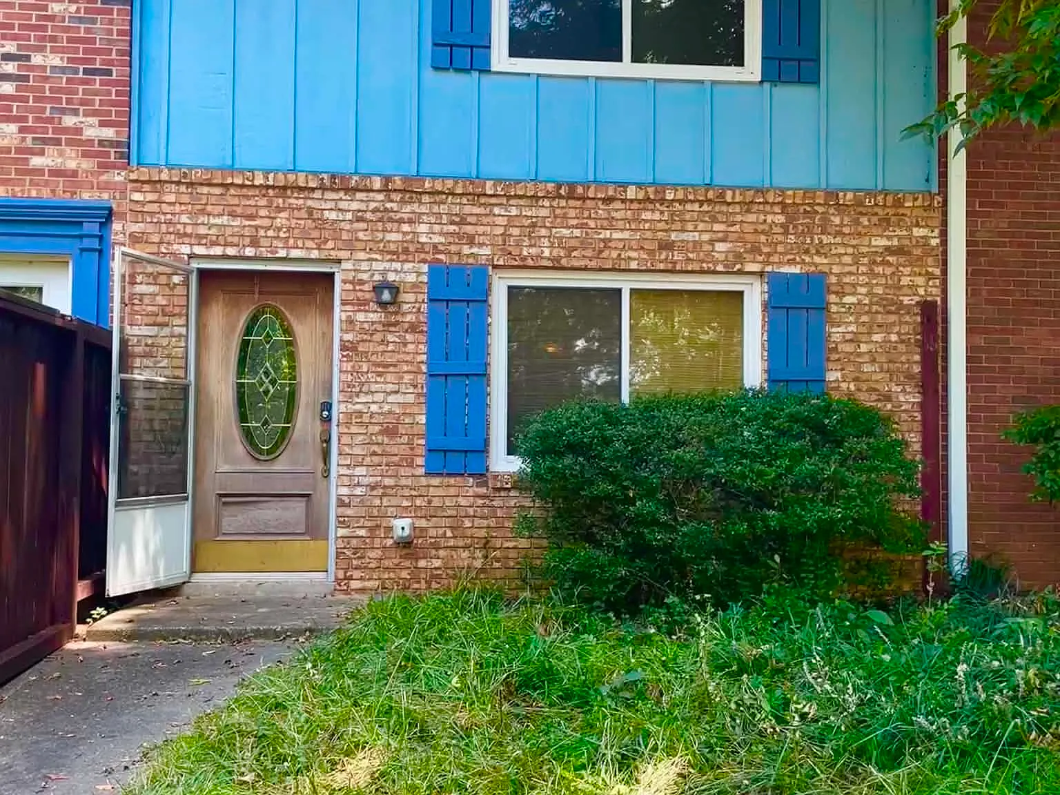 2 bed, 1.5 bath, 1174 sqft, $3,000 — Photo 1