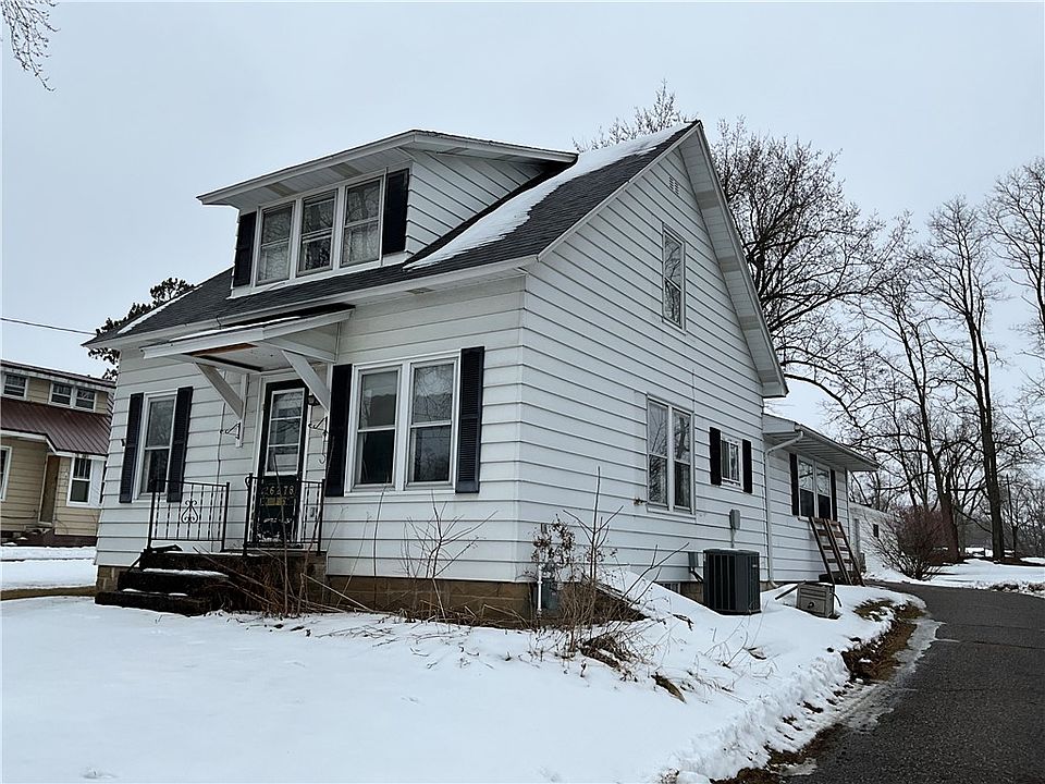 1st image of 26278 W Mondovi Street