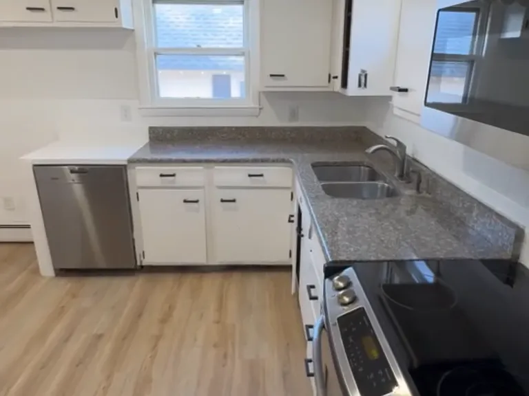 45-45A Bay View Dr #1-2 — Photo 18