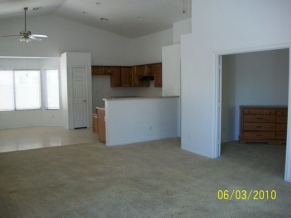 5th image of 12617 W FAIRMOUNT Avenue