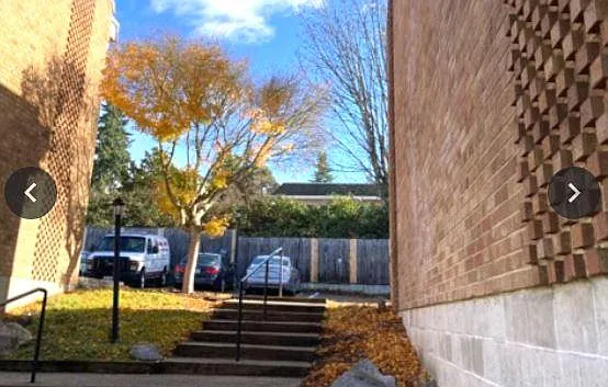 Narrows Landing Apartments — Photo 4