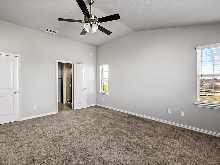 3201 Solana Cir — Photo 28