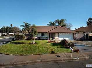 3241 Fleetwood Dr, Riverside, CA 92503