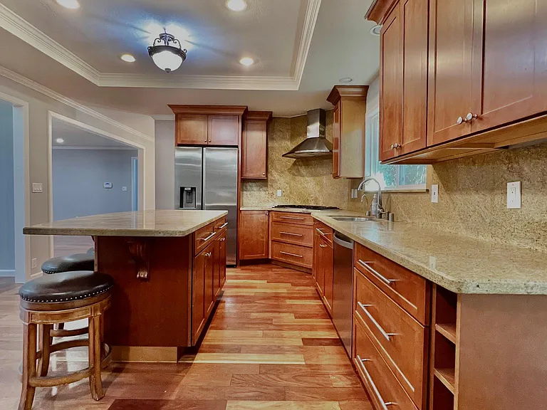 14315 Springer Ave — Photo 15