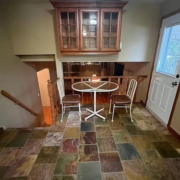 12 Pratt Cir — Photo 7