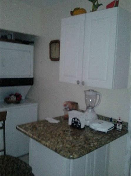 2nd image of 1521 NW 67th St