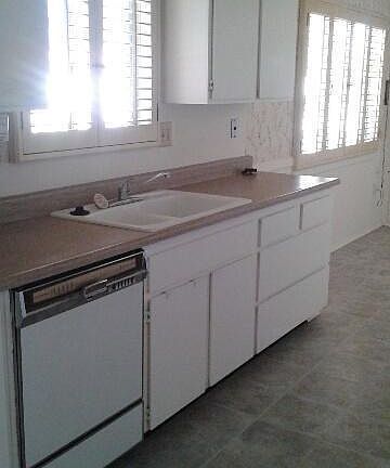 3rd image of 10529 W Loma Blanca Dr