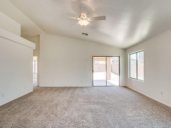 4th image of 3123 S 94th Ave