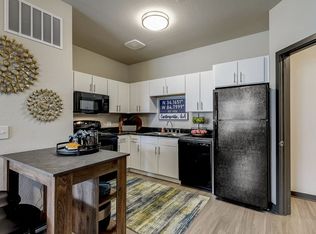 Authentix Cartersville, Cartersville, GA 30121
