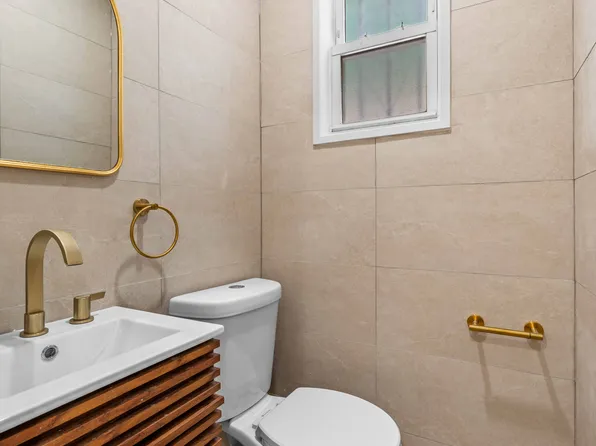 43-07 60th Street image 9 of 10