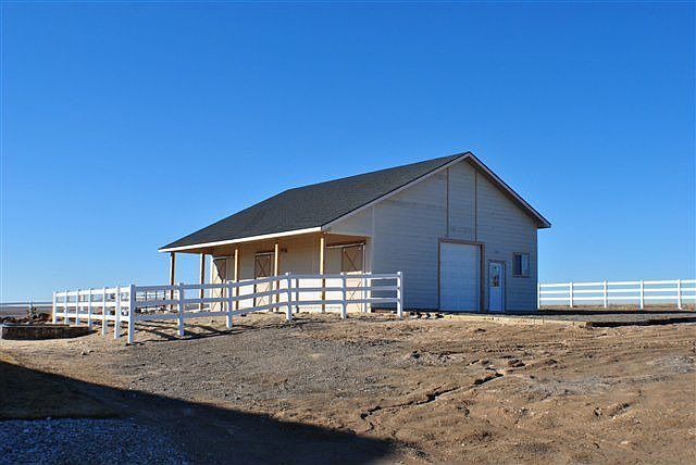 2nd image of 8679 Deersky Ranch Trl