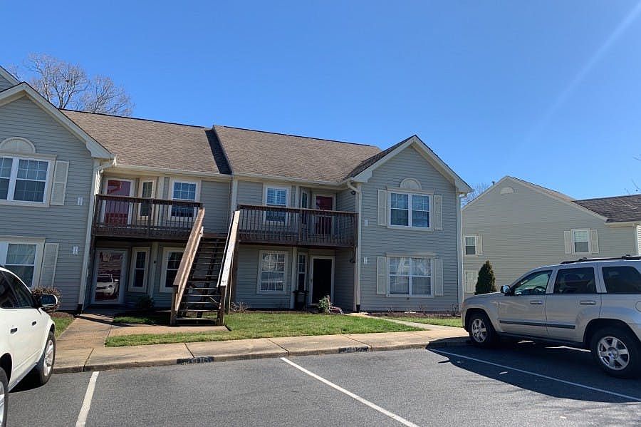 1st image of 1448 Willow Pointe Ct