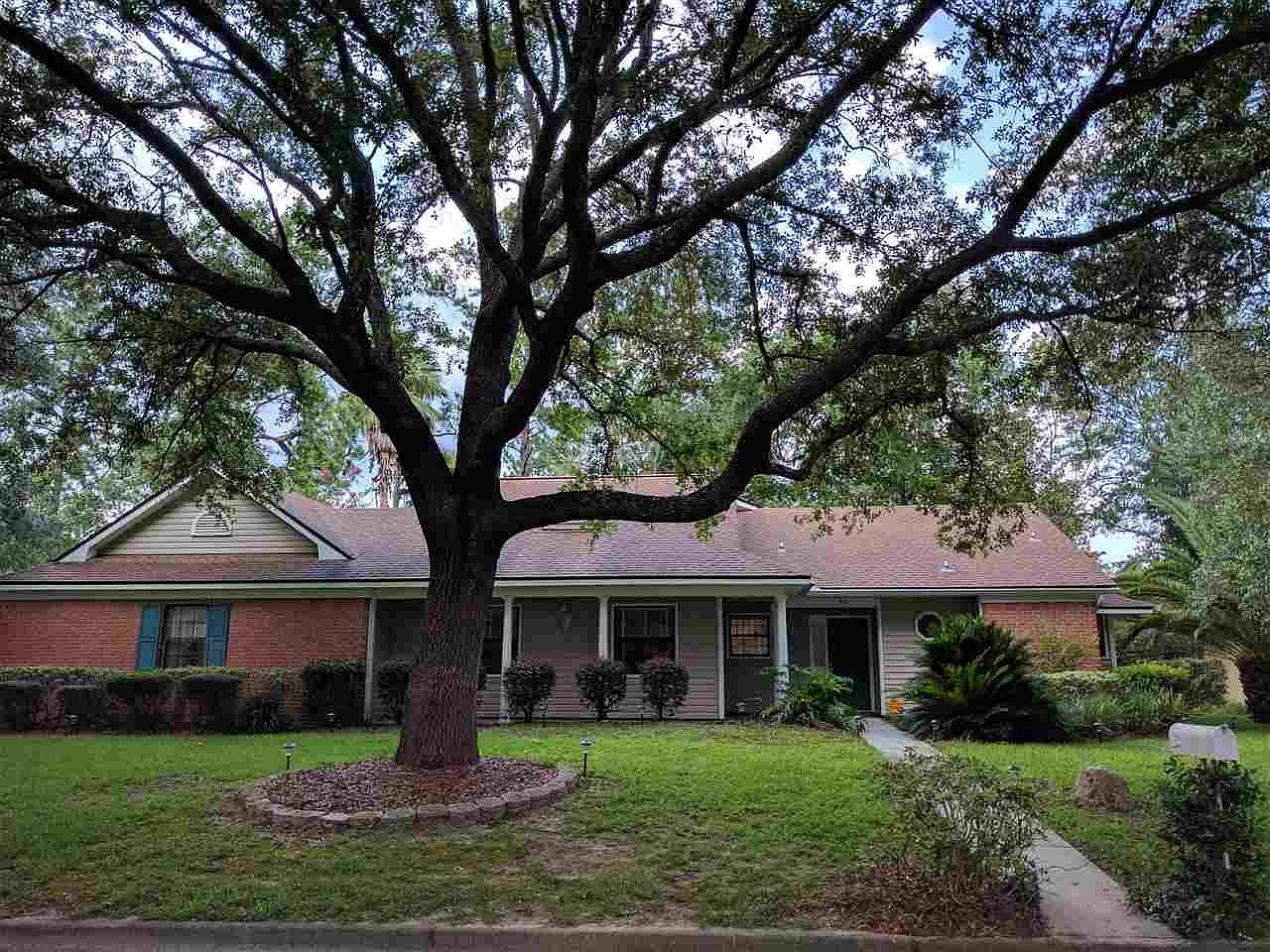 3711-longchamp-cir-tallahassee-fl-32309-zillow